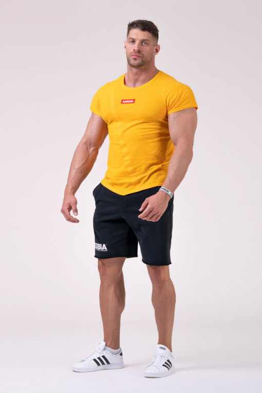 Шорти Legday Hero 179 - Зображення 4