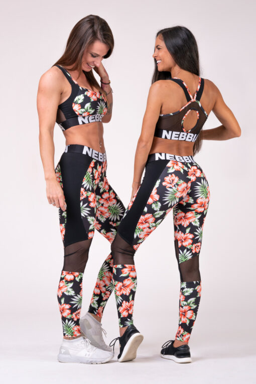 Легінси ALOHA BABE 550 - Зображення 6