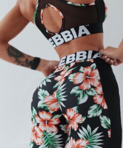 Легінси ALOHA BABE 550