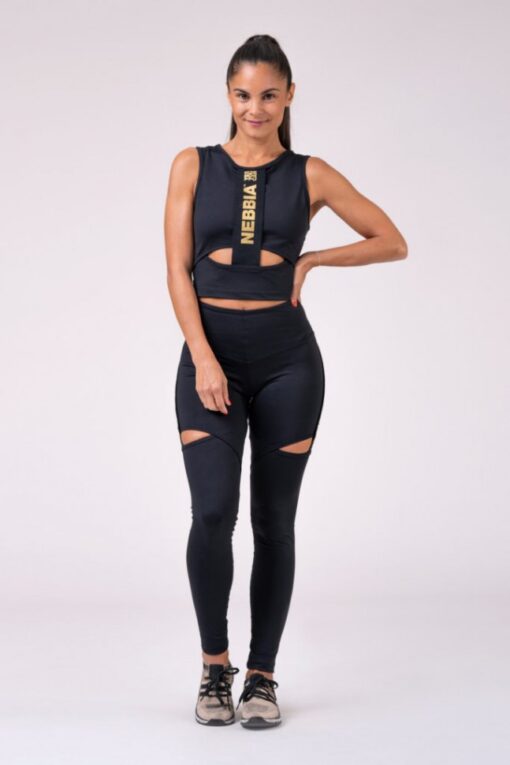 Топ Honey Bunny tank top 822 - Зображення 7