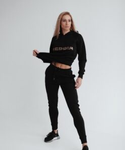 СПОРТИВНІ ШТАНІ SWEATPANTS GOLD CLASSIC 826