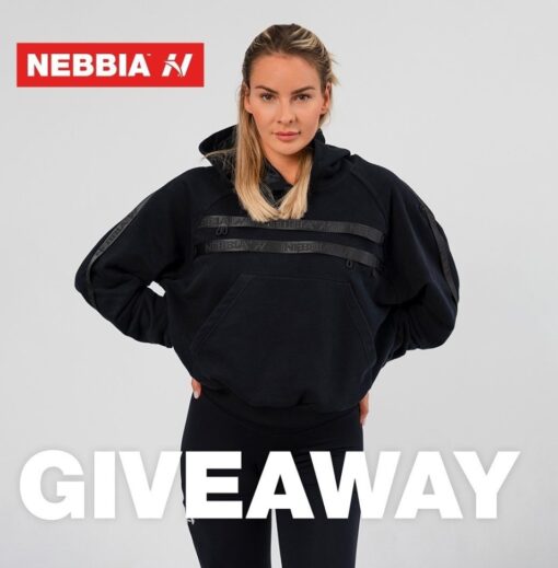 Худі Women’s Hoodie “Limited Edition for our 25th anniversary” 625 - Зображення 4