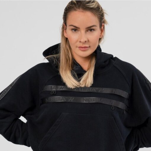 Худі Women’s Hoodie “Limited Edition for our 25th anniversary” 625 - Зображення 2