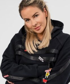 Худі Women’s Hoodie “Limited Edition for our 25th anniversary” 625