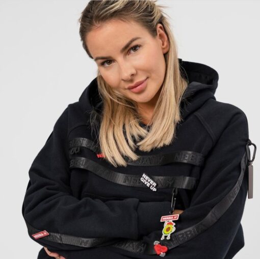 Худі Women’s Hoodie “Limited Edition for our 25th anniversary” 625