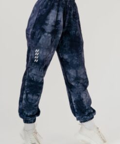Штани Nebbia Re-fresh Women’s Sweatpants Blue 590