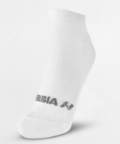 Шкарпетки NEBBIA Ankle Socks White 167