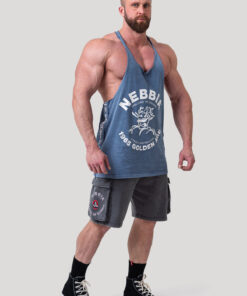 maika-stringer-nebbia-washed-muscle-back-blue-791-front