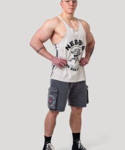 cholovicha-maika-stringer-nebbia-791-light-grey-vintage