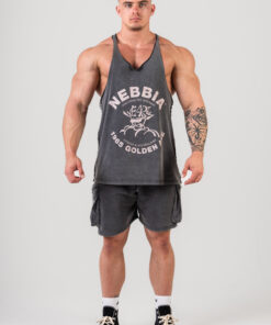 chorna-maika-stringer-nebbia-791-washed-black-front