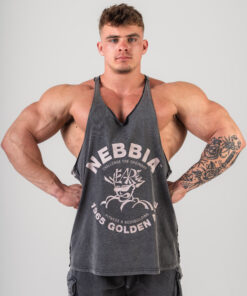 chorna-maika-stringer-nebbia-791-washed-black-front